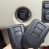 toyota porte 2012 quick_quick_DBA-NCP141_NCP141-9021282 image 7