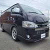 toyota hiace-van 2020 -TOYOTA--Hiace Van QDF-GDH201V--GDH201-1043943---TOYOTA--Hiace Van QDF-GDH201V--GDH201-1043943- image 11