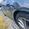 audi a6 2021 CFJ1518569 image 27