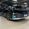 nissan serena 2017 quick_quick_GC27_GC27-016244 image 1