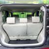 nissan cube 2016 CFJ1847813 image 10