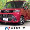 toyota tank 2018 quick_quick_M900A_M900A-0221341 image 1