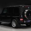 mercedes-benz g-class 2022 -MERCEDES-BENZ--Benz G Class 3DA-463350--W1N4633502X422699---MERCEDES-BENZ--Benz G Class 3DA-463350--W1N4633502X422699- image 15