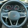 volkswagen t-cross 2022 CFJ1650503 image 14