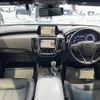 toyota crown 2018 -TOYOTA--Crown 6AA-AZSH21--AZSH21-1002071---TOYOTA--Crown 6AA-AZSH21--AZSH21-1002071- image 16