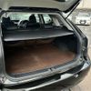 lexus rx 2014 CFJ1651594 image 21