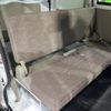 nissan nv100-clipper 2024 CFJ1677410 image 10