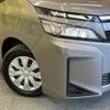 toyota voxy 2018 -TOYOTA--Voxy DBA-ZRR80G--ZRR80-0415938---TOYOTA--Voxy DBA-ZRR80G--ZRR80-0415938- image 14