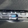 daihatsu tanto 2022 -DAIHATSU--Tanto 5BA-LA650S--LA650S-0233741---DAIHATSU--Tanto 5BA-LA650S--LA650S-0233741- image 6