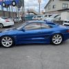 toyota mr2 1995 c943055cd04391c84b54d75bc0e92ae9 image 15