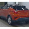 toyota c-hr 2019 quick_quick_DBA-NGX10_NGX10-2012958 image 5