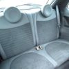 abarth 595 2022 quick_quick_31214T_ZFABF13H3NJF87305 image 17