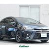 toyota prius-α 2015 -TOYOTA--Prius α DAA-ZVW41W--ZVW41-0027058---TOYOTA--Prius α DAA-ZVW41W--ZVW41-0027058- image 1