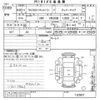 nissan nv200-vanette undefined CFJ1669430 image 3