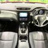 nissan x-trail 2014 CFJ1759090 image 3