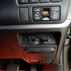toyota voxy 2020 -TOYOTA 【名古屋 300】--Voxy ZWR80W--ZWR80W-0472613---TOYOTA 【名古屋 300】--Voxy ZWR80W--ZWR80W-0472613- image 22