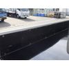 mitsubishi-fuso canter 2018 GOO_NET_EXCHANGE_1000528A30250430W001 image 37