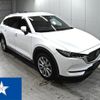 mazda cx-8 2017 -MAZDA--CX-8 KG2P--KG2P-103125---MAZDA--CX-8 KG2P--KG2P-103125- image 1