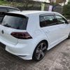 volkswagen golf 2016 -VOLKSWAGEN--VW Golf ABA-AUCJXF--WVWZZZAUZHW032935---VOLKSWAGEN--VW Golf ABA-AUCJXF--WVWZZZAUZHW032935- image 5