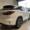 lexus rx 2018 quick_quick_GYL20W_GYL20W-0007957 image 2