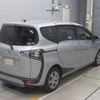 toyota sienta 2019 -TOYOTA--Sienta DBA-NSP172G--NSP172-7009543---TOYOTA--Sienta DBA-NSP172G--NSP172-7009543- image 2