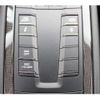 porsche 911 2019 quick_quick_-991MA175-_WP0ZZZ99ZKS159746 image 19