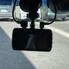 honda n-box 2018 CFJ1678887 image 7