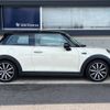 mini mini-others 2019 -BMW--BMW Mini LDA-XN15M--WMWXN320902J11436---BMW--BMW Mini LDA-XN15M--WMWXN320902J11436- image 20