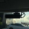 jeep renegade 2020 -CHRYSLER--Jeep Renegade 3BA-BV13PM--1C4BU0000LPL34019---CHRYSLER--Jeep Renegade 3BA-BV13PM--1C4BU0000LPL34019- image 5