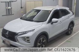 mitsubishi eclipse-cross 2021 CFJ1622676