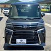 daihatsu tanto 2023 quick_quick_5BA-LA650S_LA650S-0319719 image 3