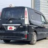 nissan serena 2011 -NISSAN--Serena DBA-C26--C26-008315---NISSAN--Serena DBA-C26--C26-008315- image 3