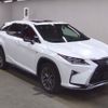 lexus rx 2017 quick_quick_DBA-AGL25W_AGL25-0006824 image 1