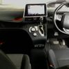 toyota sienta 2019 -TOYOTA--Sienta NHP170G-7201623---TOYOTA--Sienta NHP170G-7201623- image 4