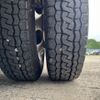 toyota toyoace 2005 NIKYO_KX81741 image 33