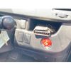 toyota voxy 2011 CFJ1626344 image 13