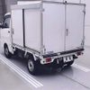 mitsubishi minicab-truck 2019 CFJ1610241 image 2