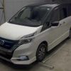 nissan serena 2018 quick_quick_DAA-HFC27_019126 image 1
