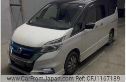 nissan serena 2018 quick_quick_DAA-HFC27_019126