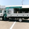 isuzu elf-truck 2007 -ISUZU--Elf NKR85AR-7002160---ISUZU--Elf NKR85AR-7002160- image 28
