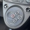 fiat fiat-others 2020 CFJ1662373 image 10