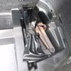 toyota harrier 2014 ENHANCEAUTO_1_ea302503 image 33