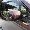 honda n-wgn 2017 CFJ1664367 image 17