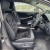 toyota sai 2016 -TOYOTA--SAI DAA-AZK10--AZK10-2096157---TOYOTA--SAI DAA-AZK10--AZK10-2096157- image 14