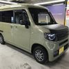 honda n-van 2019 CFJ1809470 image 5