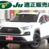 toyota rav4 2023 -TOYOTA 【名変中 】--RAV4 MXAA54--4040054---TOYOTA 【名変中 】--RAV4 MXAA54--4040054- image 1
