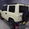 suzuki jimny 2023 -SUZUKI 【水戸 581ﾎ4332】--Jimny JB64W-311871---SUZUKI 【水戸 581ﾎ4332】--Jimny JB64W-311871- image 5