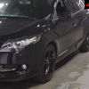 renault megane 2014 -RENAULT 【一宮 332ｿ3939】--Renault Megane KZF4R--D0687437---RENAULT 【一宮 332ｿ3939】--Renault Megane KZF4R--D0687437- image 8