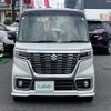 suzuki spacia 2018 -SUZUKI--Spacia DAA-MK53S--MK53S-845950---SUZUKI--Spacia DAA-MK53S--MK53S-845950- image 17