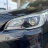 subaru outback 2016 -SUBARU--Legacy OutBack DBA-BS9--BS9-020400---SUBARU--Legacy OutBack DBA-BS9--BS9-020400- image 34